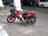 Lifan Lf-200-16C